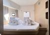 Lagoon 42 2024  Yacht mieten