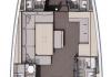 Dufour 470 2023  Italien