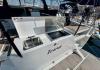 Dufour 470 2023  