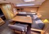 Dufour 470 2023  