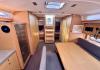 Dufour 470 2023 Segelyacht Charter