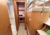 Excess 11 2025  Luxus-Katamaran