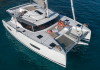 Fountaine Pajot Astréa 42 2018