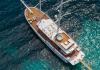 Phoenix Bronze - Gulet 2008  Gulet-Charter