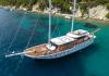 Phoenix Bronze - Gulet 2008  Gulet-Charter