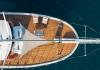 Phoenix Bronze - Gulet 2008  Gulet-Charter