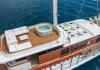 Phoenix Bronze - Gulet 2008  Gulet-Charter