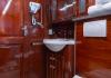Phoenix Bronze - Gulet 2008  Gulet-Charter