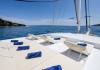 Phoenix Bronze - Gulet 2008  Split Kroatien