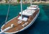Phoenix Bronze - Gulet 2008  Split Kroatien
