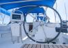 Sun Odyssey 419 2018  St. Vincent