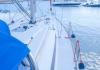 Sun Odyssey 419 2018  St. Vincent und die Grenadinen