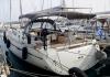 Bavaria Cruiser 56 2016