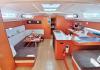 Bavaria Cruiser 56 2016  4 Kabinen
