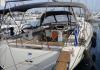 Bavaria Cruiser 56 2016  Wochencharter