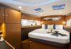Bavaria Cruiser 56 2016  Segeln