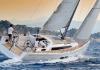 Grand Soleil 39 2012