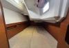Grand Soleil 39 2012  Segelboot