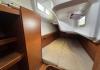 Grand Soleil 39 2012 Segelyacht chartern