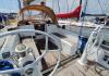 Grand Soleil 39 2012  3 Kabinen