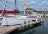 Grand Soleil 39 2012  Segelboot