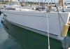 Grand Soleil 39 2012 Segelyacht chartern