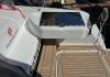 Fountaine Pajot New 41 Quatuor 4 2026  Segelkatamaran