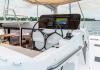 Fountaine Pajot New 41 Quatuor 4 2026  Yacht mieten