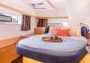 Fountaine Pajot New 41 Quatuor 4 2026  