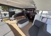 Fountaine Pajot New 41 Quatuor 4 2026 Katamarancharter