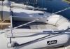 Bavaria Cruiser 46 2018  Pula Kroatien
