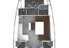 Bavaria Cruiser 46 2018  Pula Kroatien