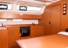 Bavaria Cruiser 46 2018  4 Kabinen