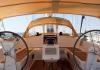 Bavaria Cruiser 46 2018  4 Kabinen