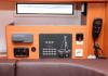Bavaria Cruiser 46 2018  4 Kabinen