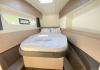 Fountaine Pajot Astréa 42 2020  Luxus-Katamaran