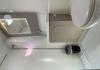 Fountaine Pajot Astréa 42 2020  Katamaran mieten