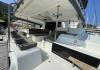 Fountaine Pajot Astréa 42 2020 Katamaran Charter