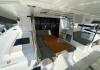 Fountaine Pajot Astréa 42 2020  Luxus-Katamaran