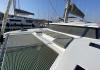 Fountaine Pajot Astréa 42 2020  Katamaran mieten