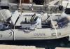 Fountaine Pajot Astréa 42 2020  Türkei