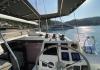 Fountaine Pajot Astréa 42 2020  Türkei