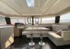 Fountaine Pajot Astréa 42 2020  Türkei
