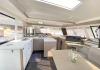 Fountaine Pajot Astréa 42 2020  Katamaran mieten