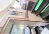 Fountaine Pajot Astréa 42 2020 Katamaran Charter