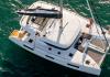 Lagoon 51 2026  Boot mieten