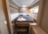 Lagoon 43 2026  Yacht mieten