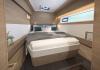 Lagoon 43 2026  Yacht mieten