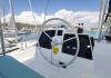 Bali 4.6 2024 Trogir Kroatien