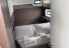 Bali Catspace 2022  Trogir Kroatien